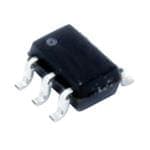 National Semiconductor LM94021BIMGX/NOPB