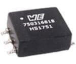 750316770null