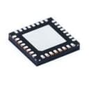 TI LMK00304SQE/NOPB