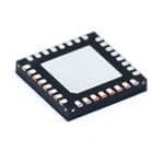 TI LMK00304SQE/NOPB