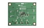 LM53601MAEVM