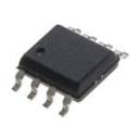 TI UCC27288DR