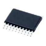 TI TPS23754PWPR-1