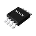 ROHM LM358ST