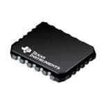 National Semiconductor 5962-7802005M2A