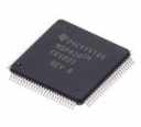 TI MSP430FR6005IPZ