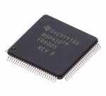 MSP430FR6005IPZ