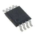 MAXIM MAX4257EUA+