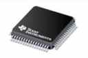 TI F280025CPMSR