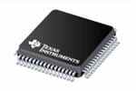 F280025CPMSR