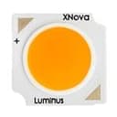 Luminus Devices CLM-9-27-90-36-AC00-F2-2