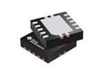 TPS7A9401DSCR