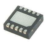 MAXIM MAX8815AETB+T
