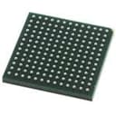 INTEL 10M08SAU169C8G