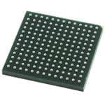 INTEL 10M08SAU169I7G
