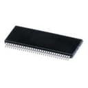 TI SN74LVT18512DGGR