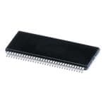 TI SN74LVT18512DGGR