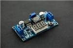 DFRobot DFR0379