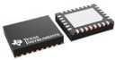TI TPS274160ARLHR