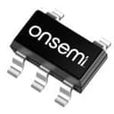 ONSEMI LM7301SN1T1G