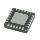 MAXIM MAX9768BETG/V+T