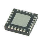 MAXIM MAX9768BETG/V+