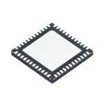 National Semiconductor LMK01010ISQE/NOPB
