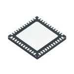 DS92LV2411SQE/NOPBTI