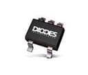 DIODES AP2171WG-7