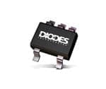 DIODES AP2171WG-7