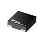 TI TPD4E110DPWR