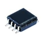TI SN74LVC1G123DCTR