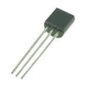 ONSEMI LM431AIZ