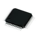 TI TL16C752DPFBR