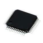 TI TL16C752DPFBR