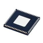 TI UCD90120ARGCT