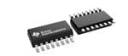 TI SN74AVC4T245DYYR