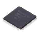 TI MSP430FR6007IPZ