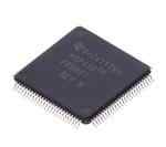 MSP430FR6007IPZ