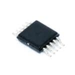 TI TPS51100DGQG4