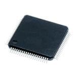 National Semiconductor DS92LV18TVV/NOPB