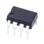 LM358N/NOPBTI