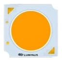 Luminus Devices CLM-9-30-90-36-TA60-F7-3