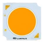 Luminus Devices CLM-9-35-80-18-TC60-F7-3