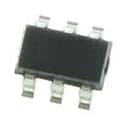 null LTC6908CS6-1