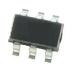 null LTC6908CS6-1