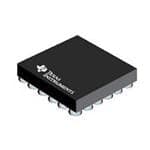 National Semiconductor LP3954TL/NOPB