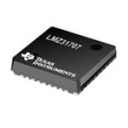 TI LMZ31707RVQR