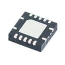 TI TXB0104RGYR