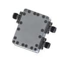 Quantic X-Microwave XR-A7L2-0609C-01